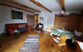 Haus Lerchenreith